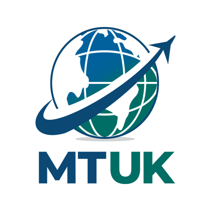 MTUK Group